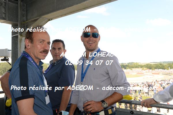http://v2.adecom-photo.com/images//1.RALLYCROSS/2021/RALLYCROSS_LOHEACRX _2021/EUROPE_RX1/GUILLERME_Patrick/40E_4295.JPG